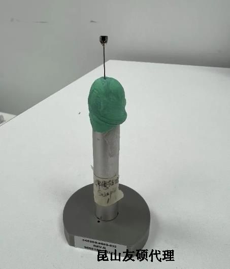 张掖蔡司张掖X射线显微镜